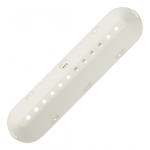 Ariston 304183 Baffle